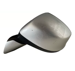 Retrovisor Esquerdo Civic 2012 a 2016 S/ Pisca