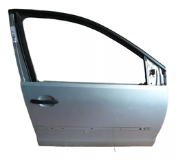Porta Dianteira Direita Polo 2003 2004 a 2014