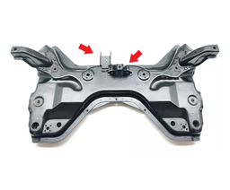 Agregado Peugeot 206 1.0 16v 2001 2002 a 2006
