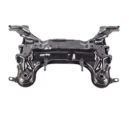 Agregado Dianteiro Tracker 1.4 1.8 2014 2015 a 2019