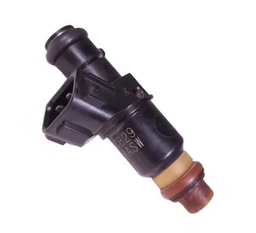 BICO INJETOR HONDA CR-V 2.0 GASOLINA 2012
