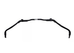 Barra Estabilizadora Dianteira Civic G10 1.5 2.0 2017 a 2021