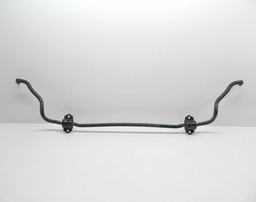 Barra Estabilizadora Dianteira Civic 2012 2013 a 2015 2016