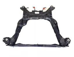 AGREGADO DIANTEIRO VOLVO XC60 2.0 3.0 2009 A 2017