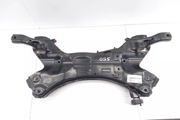 Agregado Dianteiro Kia Sportage 2.0 2011 2012 a 2016
