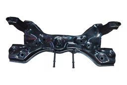 Agregado Dianteiro Vw Up! 1.0 Asp/Tsi 2014 2015 a 2021