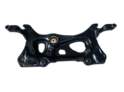 Agregado Dianteiro Golf A3 1.0 1.4 2.0 2014 a 2019