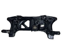 Agregado Dianteiro Jetta Fusca 1.4 2.0 2011 2012 a 2018