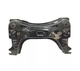 Agregado Dianteiro Nissan Sentra 2.0 2014 2015 a 2020