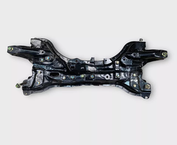 Agregado Dianteiro Honda Fit 1.4 1.5 2004 2005 a 2008