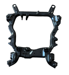 AGREGADO DIANTEIRO CAPTIVA 2.4 2009 2010