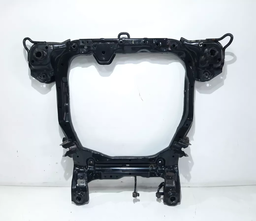 Agregado Dianteiro Santa Fé 2.4 2.7 3.3 Vera Cruz 3.8 2007/1