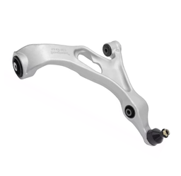 Bandeja Diant Direita Inferior Touareg Cayenne Q7 2011/2017