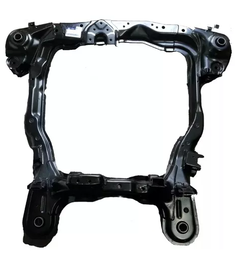 Agregado Dianteiro Tucson 2005/2017 Sportage 07/2010 2.0 2.7