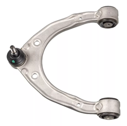 Bandeja Dianteira Superior Touareg Cayenne Q7 2011 a 2017