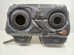 Tanque Combustível Captiva 2.4 3.0 3.6 2008 2009 a 2017