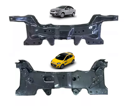 Agregado Diant Grand Siena Palio G5 1. 0 1.4 1.6 2012 a 2021