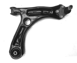 Bandeja Dianteira Direita Up 1.0 Asp/Tsi 2014 2015 a 2021