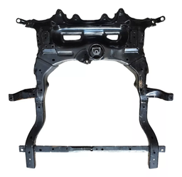 Agregado Dianteiro Cruze 1.4 2017 2018 a 2023