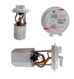 Bomba Combústivel Sandero Logan Duster 1.0 1.3 1.6 2022/