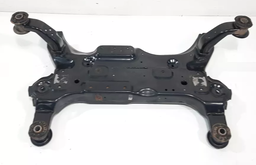 Agregado Dianteiro Freemont Dodge Journey 2.4 2.7 3.6 09/18