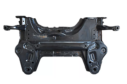 Agregado Dianteiro Peugeot 208 1.0 1.6 2021 2022 2023/..