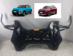 Agregado Dianteiro Citroen C3 e Aircross 2023 2024 2025/..