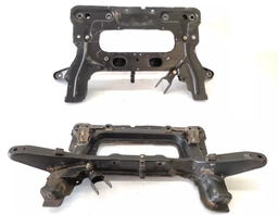 Agregado Dianteiro Xsara Picasso 1.6 2.0 2001 a 2012