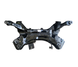 Agregado Dianteiro Santa Fé 3.3 2014/2020 Sorento 2.4 14/15