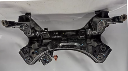 AGREGADO DIANTEIRO AZERA 3.0 CADENZA 3.5 2011 2012 A 2017