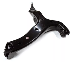 Bandeja Dianteira Direita Inferior Amarok 2.0 3.0 2011/..