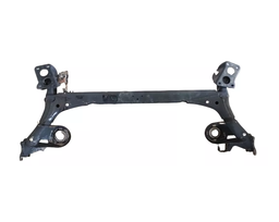 Eixo Traseiro Golf recondicionado Bora 1.6 2.0 1998 a 2013 