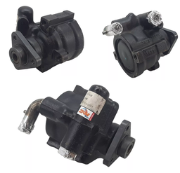 BOMBA DIREÇÃO MONZA KADET IPANEMA 1991 A 1998 S/ RESERVATORI