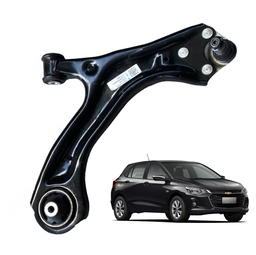 BANDEJA DIAN DIREITA ONIX 1.0 3CC ASP/TURBO 2020 2021/...