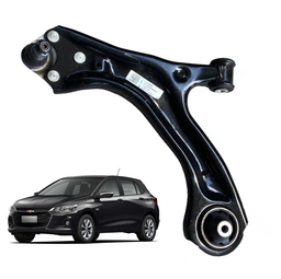 BANDEJA DIAN ESQUERDA ONIX 1.0 3CC ASP/TURBO 2020 2021/...