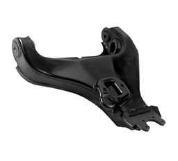 Bandeja Dianteira Esquerda Inferior S10 TrailBlazer 2012/..