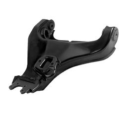 Bandeja Dianteira Direita Inferior S10 TrailBlazer 2012/..