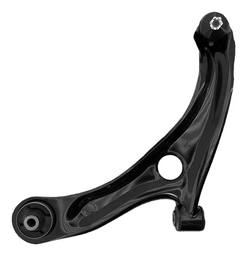 Bandeja Dianteira Esquerda Honda Wr-v 1.5 2018 a 2021