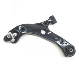 Bandeja Dianteira Esquerda Corolla / Cross 2020 2021 a 2024