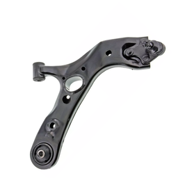 BANDEJA DIANTEIRA DIREITA RAV4 2.4 2006 2007 A 2012