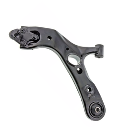 BANDEJA DIANTEIRA ESQUERDA RAV4 2.4 2006 2007 A 2012