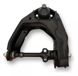 Bandeja Dianteira Esquerda Superior Hilux Sw4 1998 a 2005