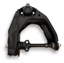 Bandeja Dianteira Direita Superior Hilux Sw4 1998 2005