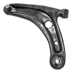 BANDEJA DIANTEIRA ESQUERDA TIIDA LIVINA 1.6 1.8 2008 A 2014