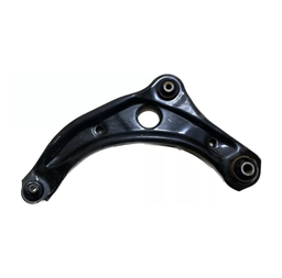 Bandeja Dianteira Esquerda Kicks 1.6 2017/ Versa 1.6 2021/..