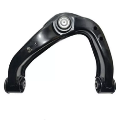 Bandeja Dian Esquerda Superior Frontier 2.3 2.5 08/ 2017/..