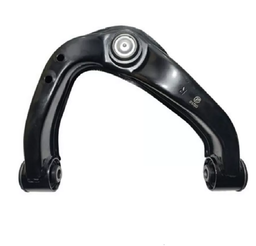 Bandeja Dian Direita Superior Frontier 2.3 2.5 08/ 2017/..