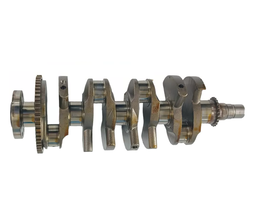 VIRABREQUIM LINEA STRADA RENEGADE TORO ARGO 1.6 1.8 TDS ETOR