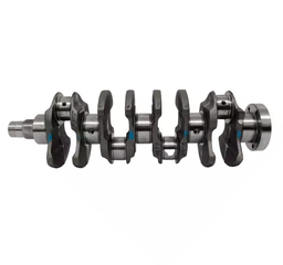 VIRABREQUIM UNO PALIO FIORINO MOBI 1.0 FIRE/EVO 2001/