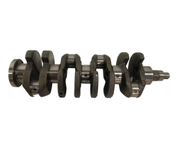 VIRABREQUIM CRUZE TRACKER 1.8 16V 2012 2013 A 2016 ECOTEC